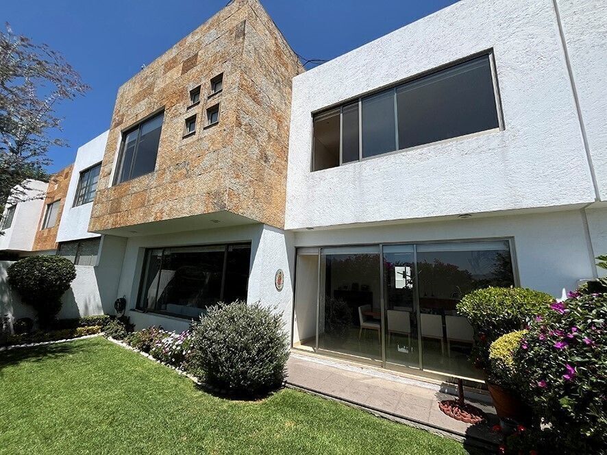 1 of 22: Casa en Venta en Olivar de los Padres Rayo Vende ®
