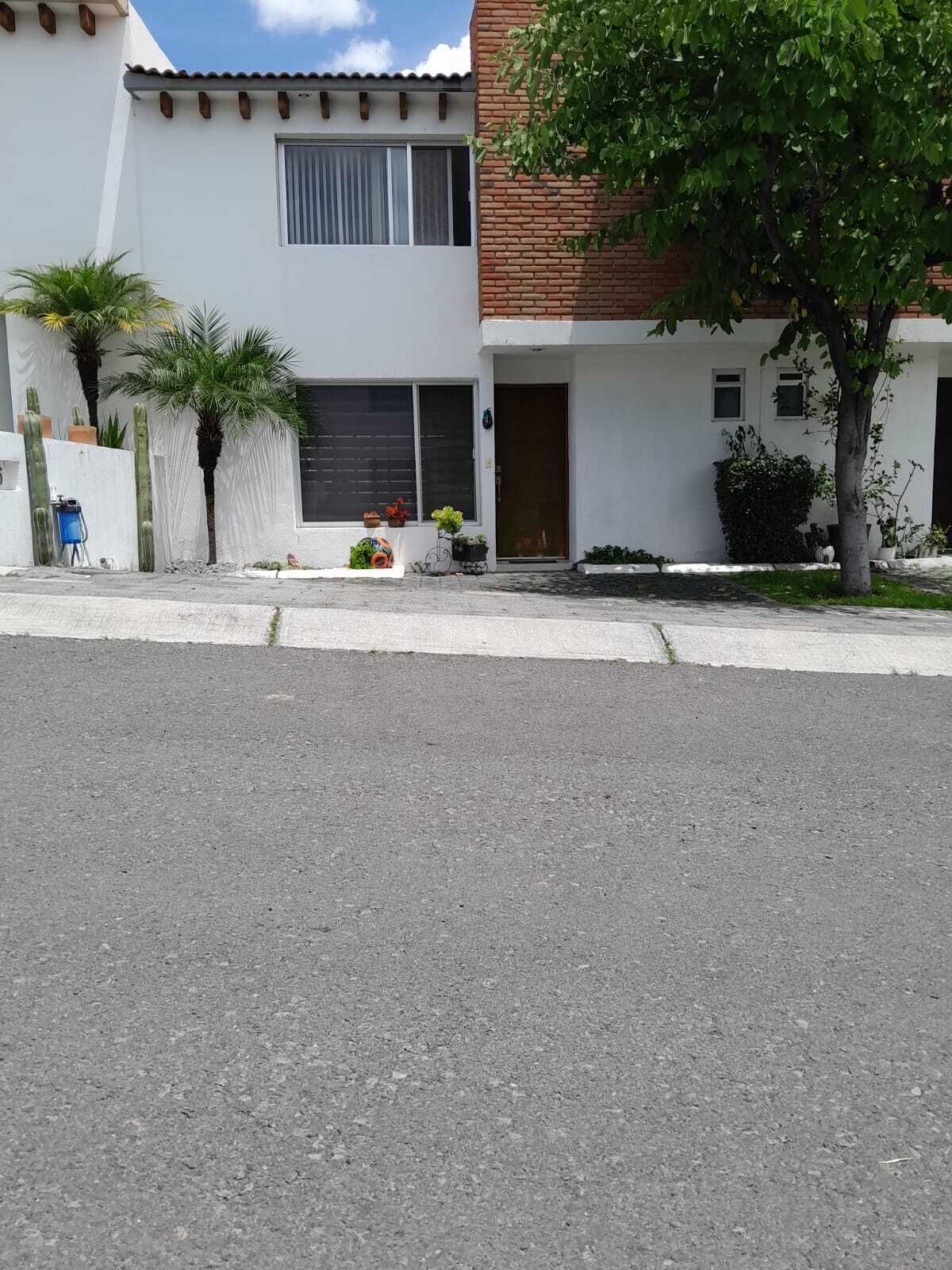 1 de 13
