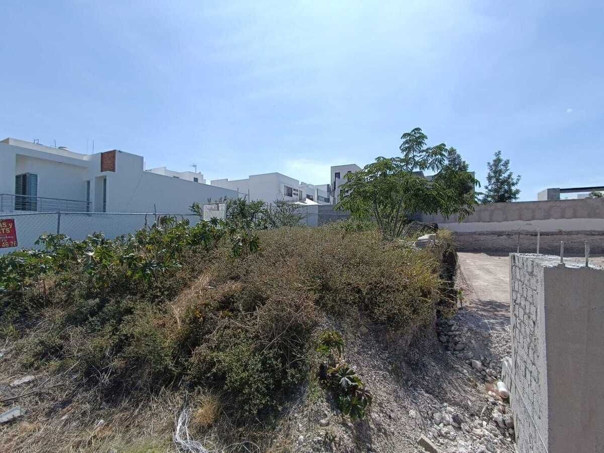 2 de 4