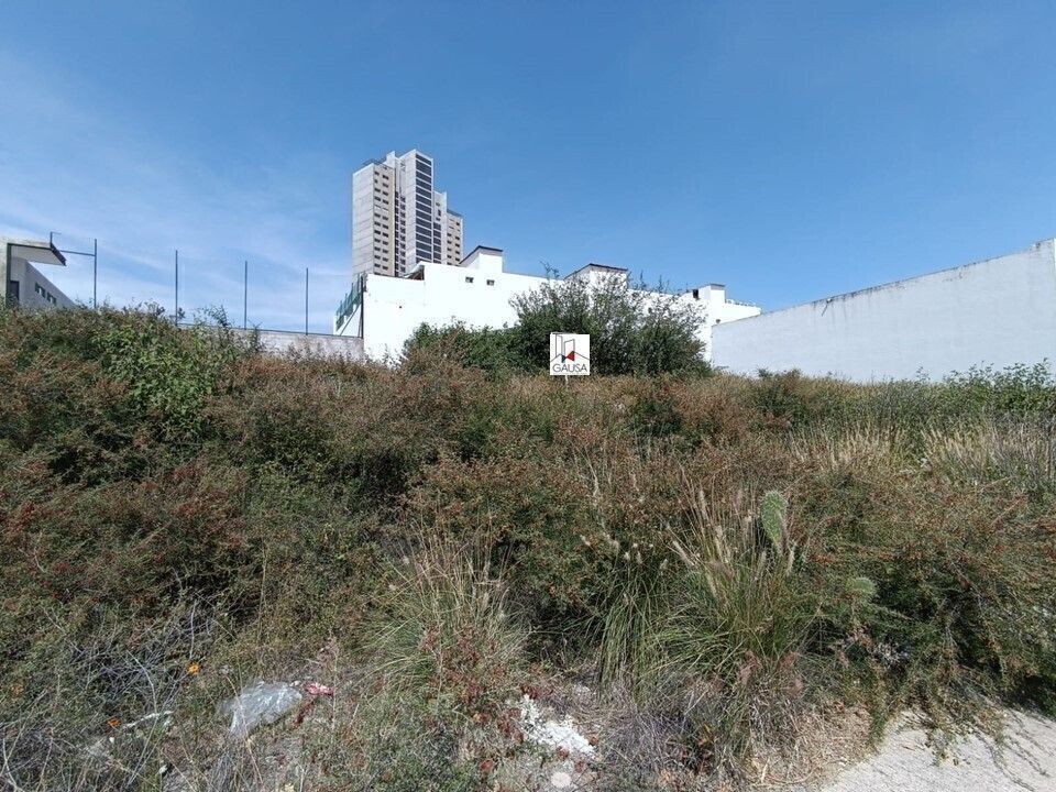 2 de 5