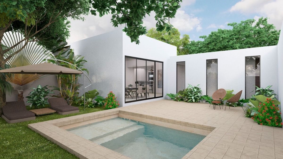 https://assets.easybroker.com/property_images/5320098/91782824/EB-TL0098.jpeg?version=1750263724