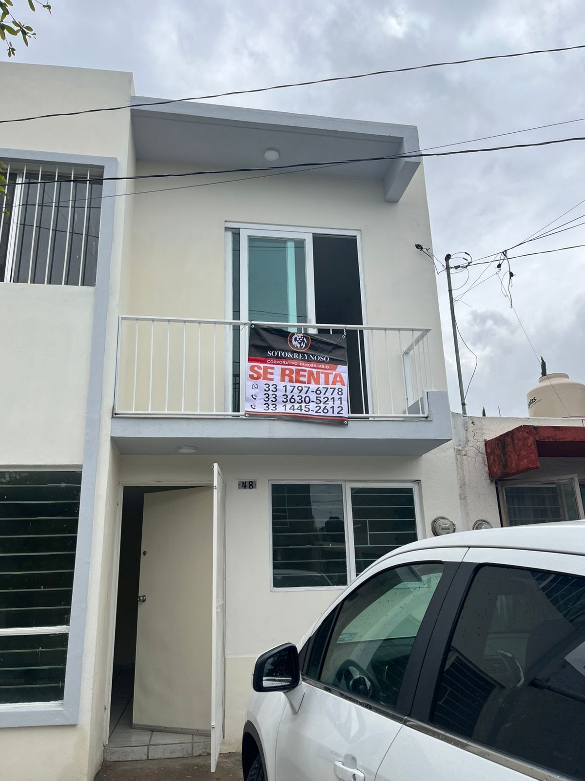 17 de 17