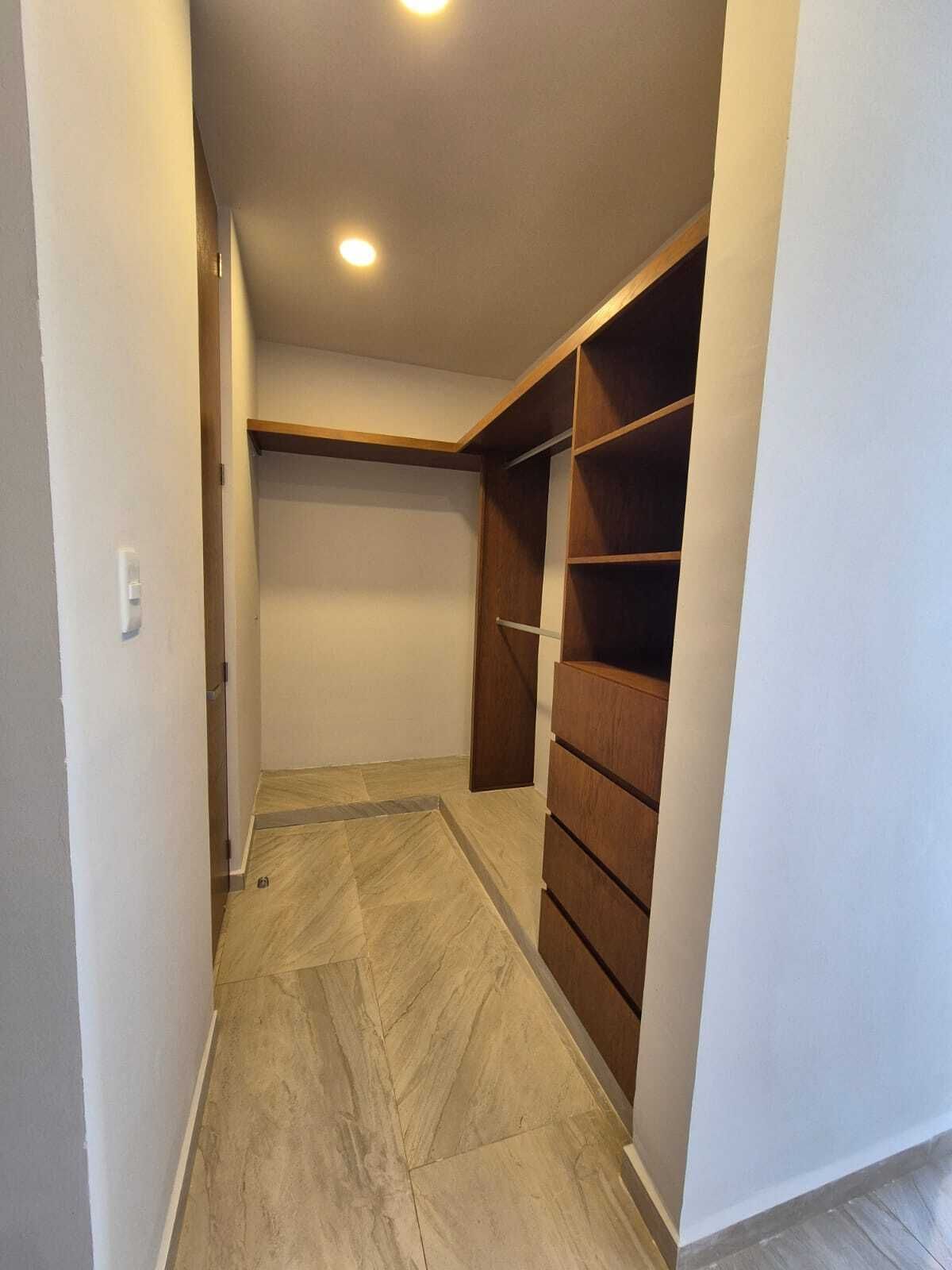 14 de 31