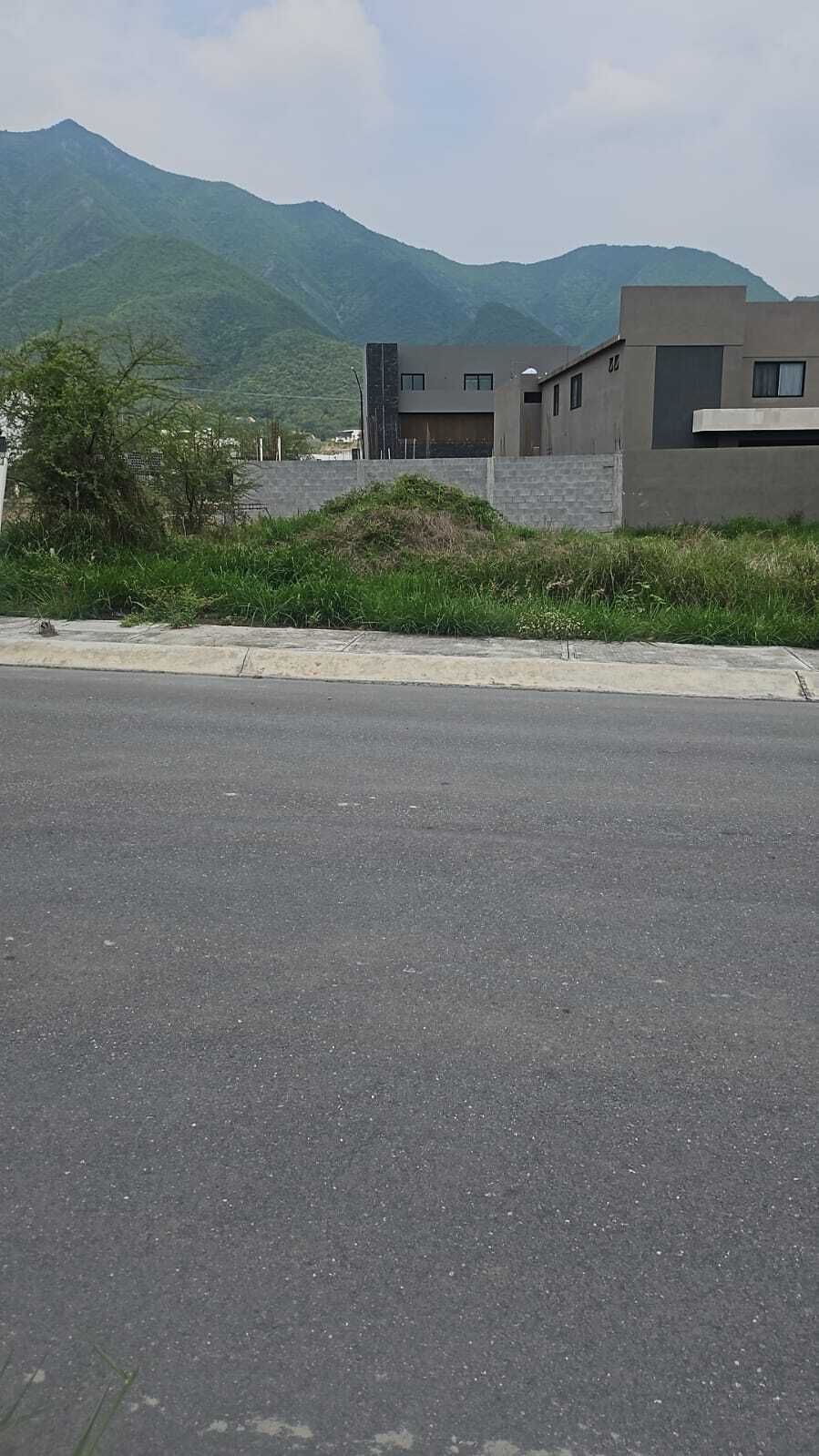 1 de 2