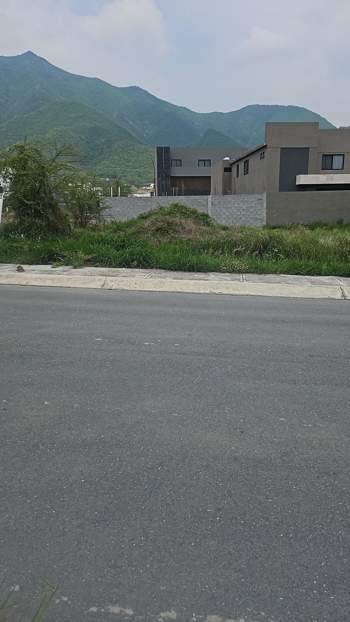 2 de 2