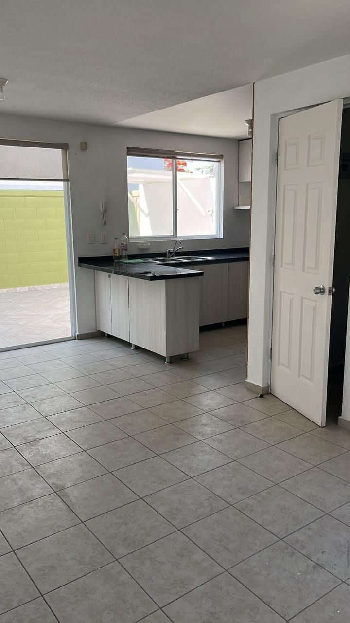 1 de 19