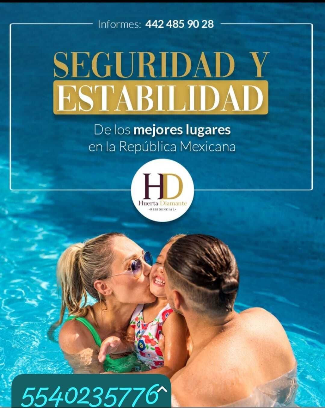 3 de 3