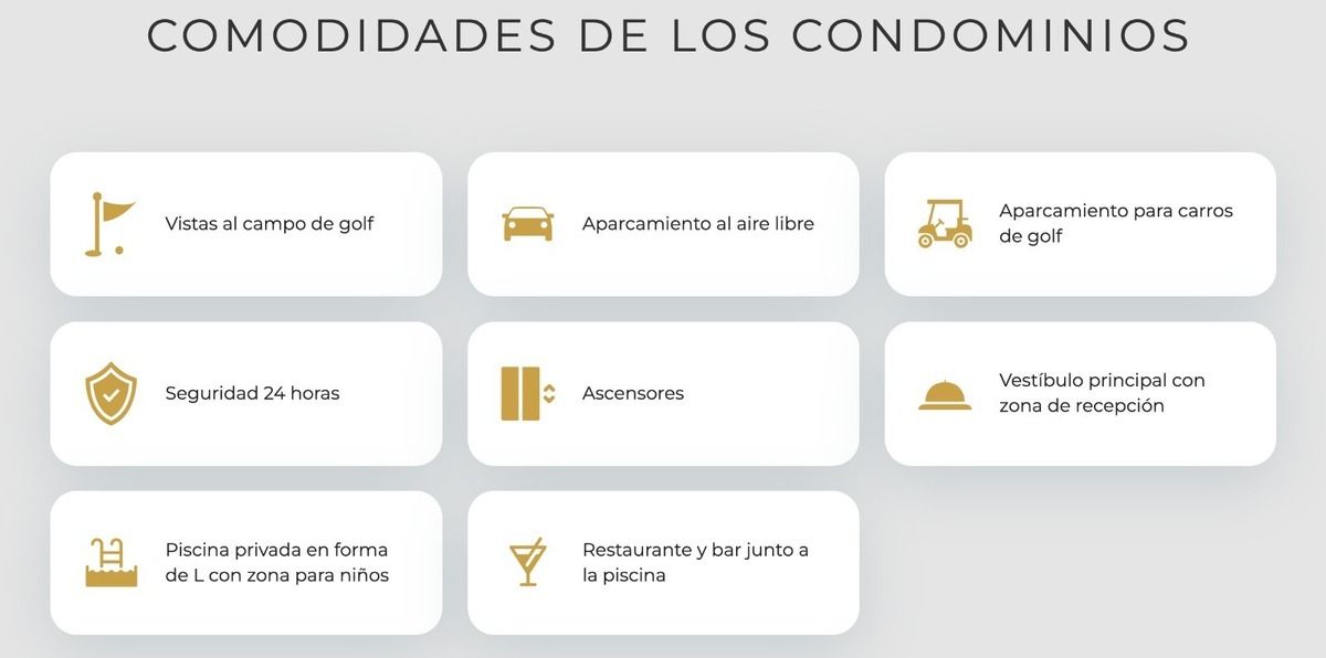10 de 10
