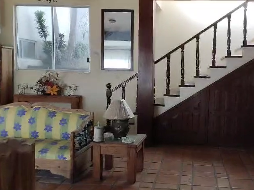 6 of 12