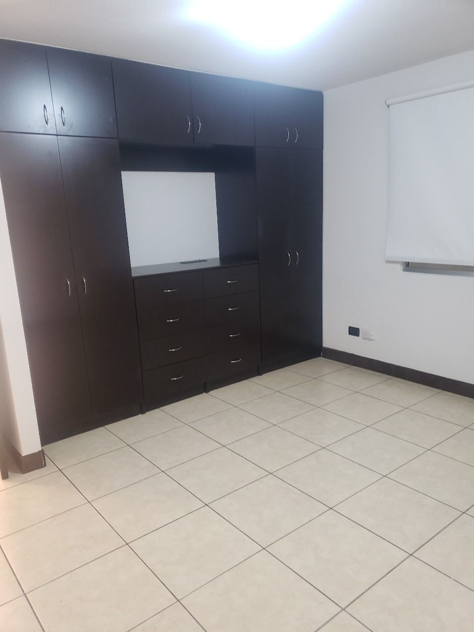 3 de 10