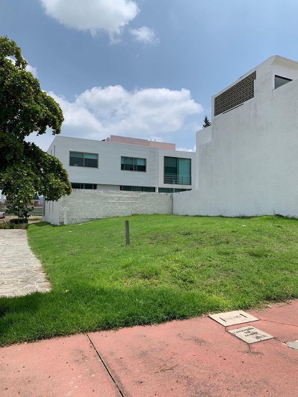 2 de 8