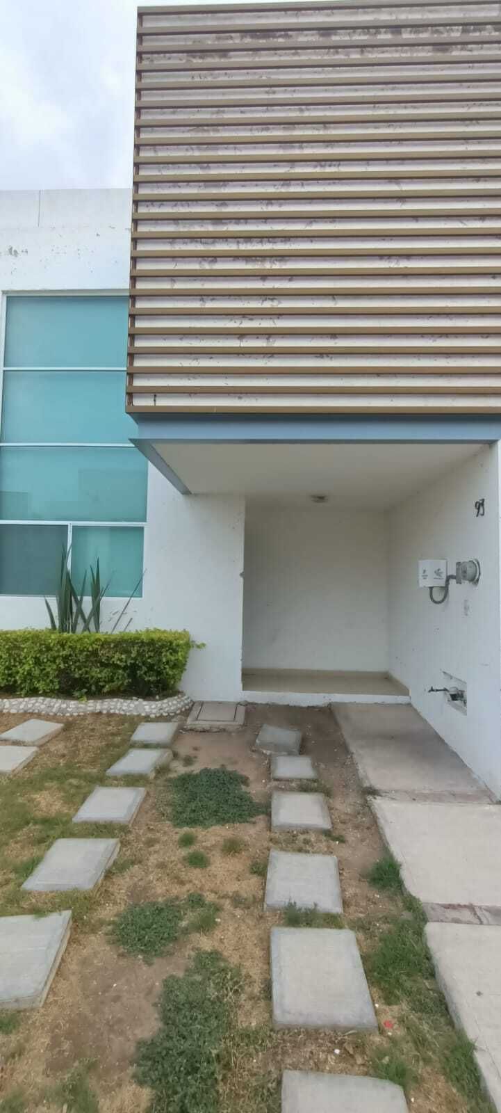 1 de 9