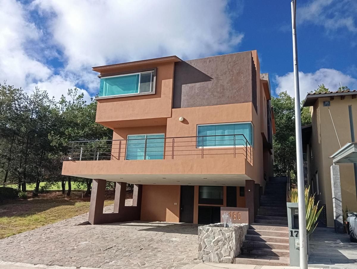 3 de 12
