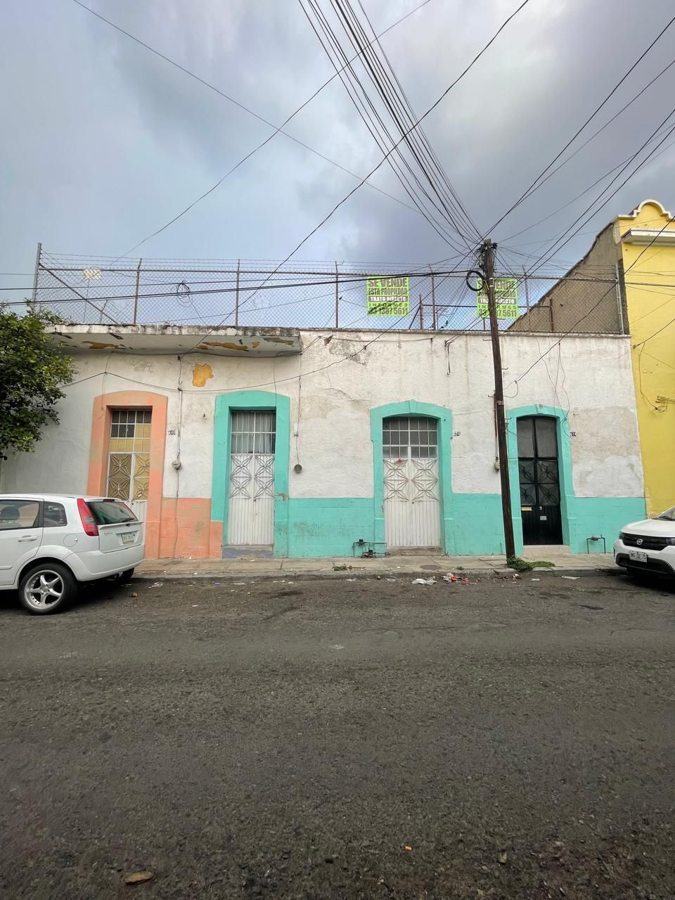 1 de 16