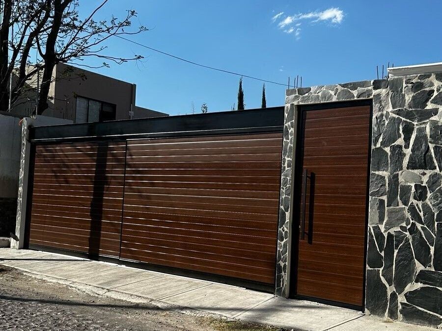 9 de 17