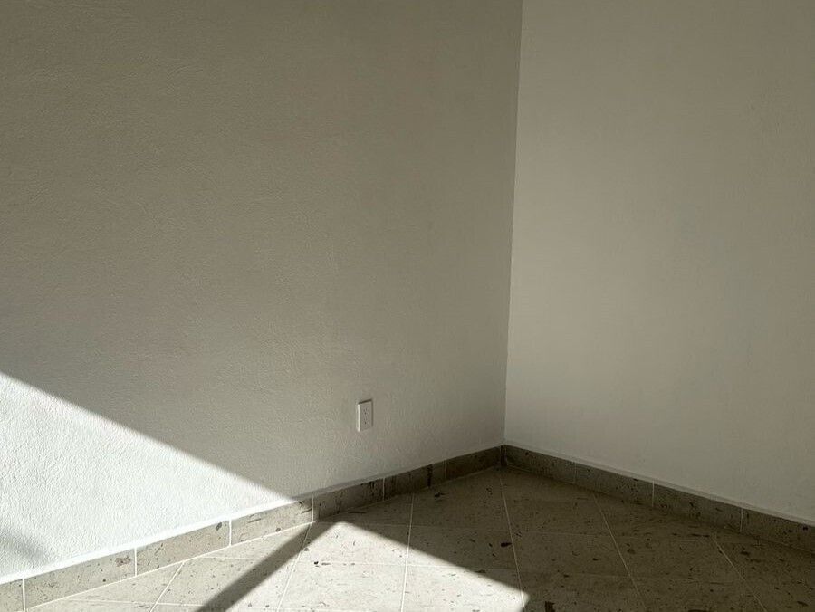 14 de 17