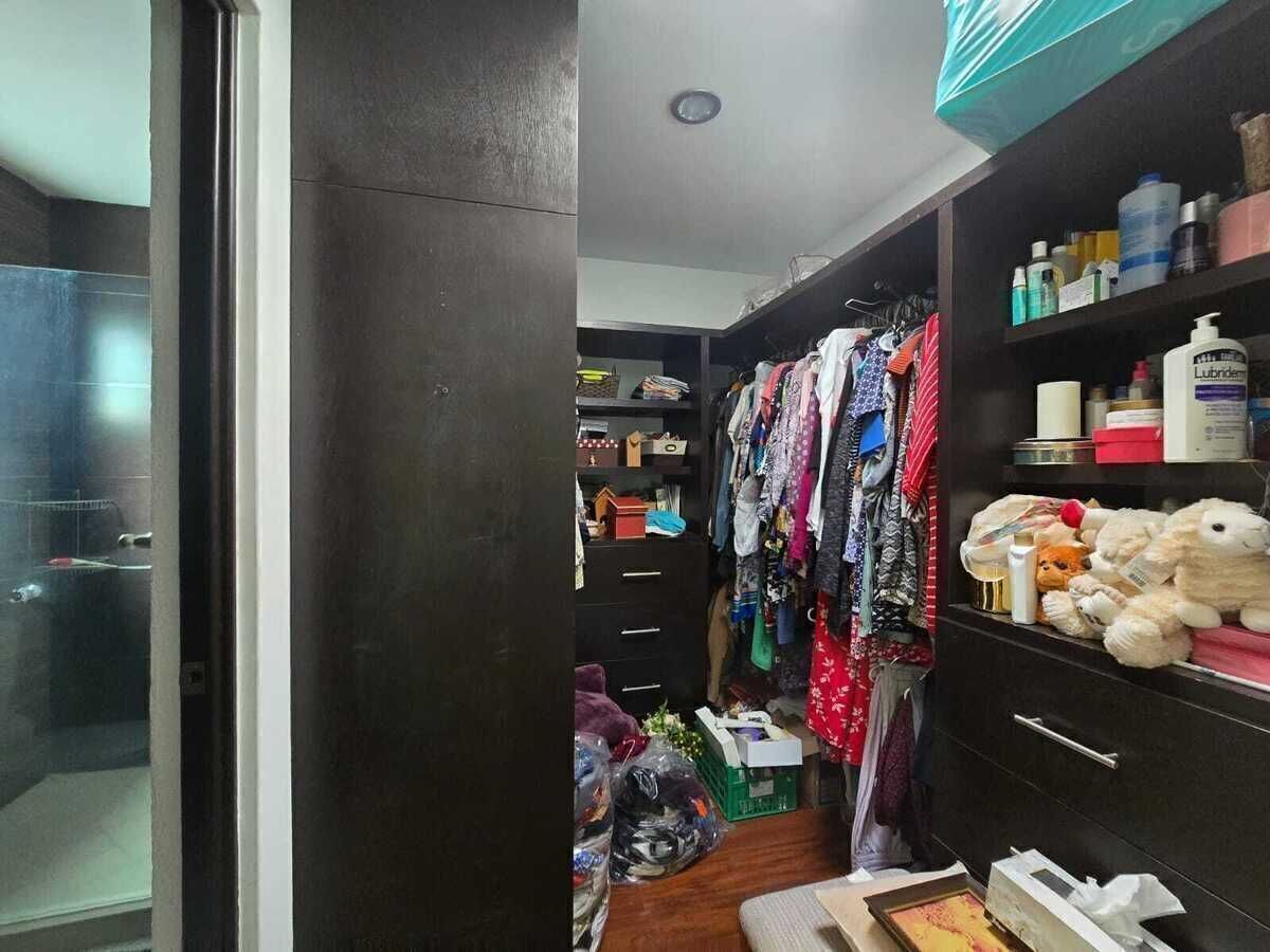 5 de 24