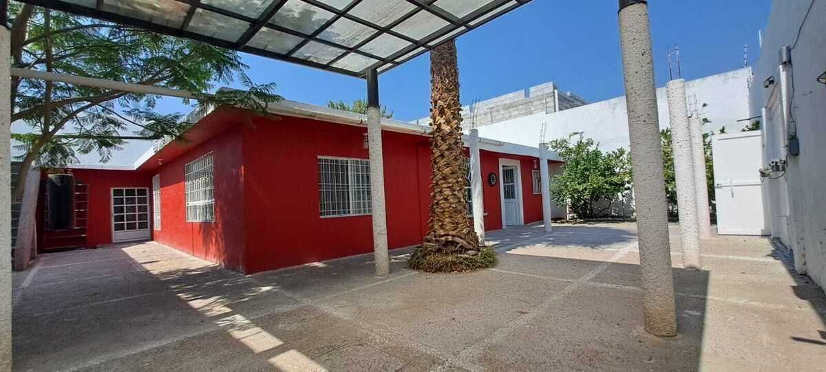 1 de 25
