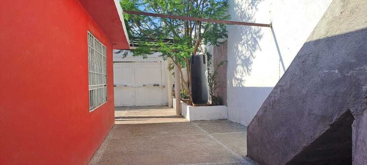 20 de 25