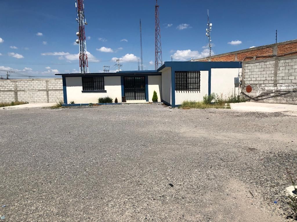 3 de 10