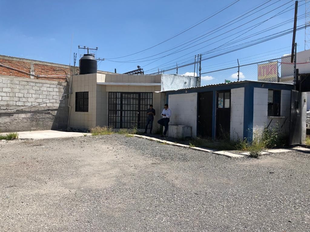 9 de 10