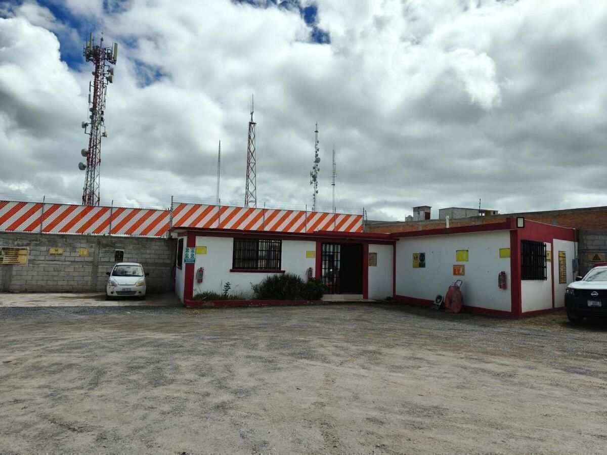 10 de 10