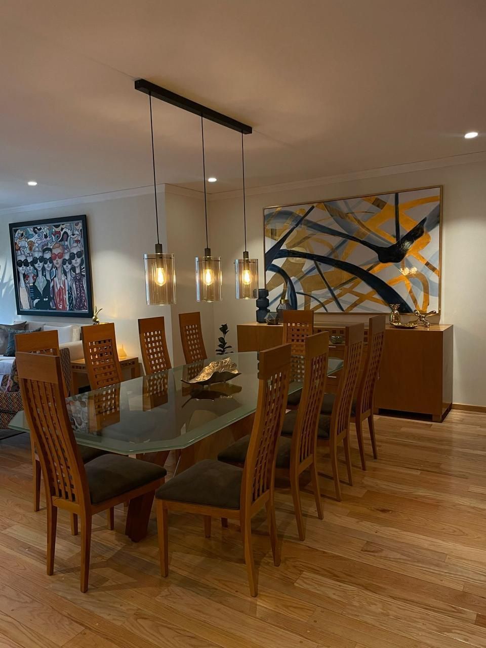 2, Calle Porto Bello, Villa Florence, 52763