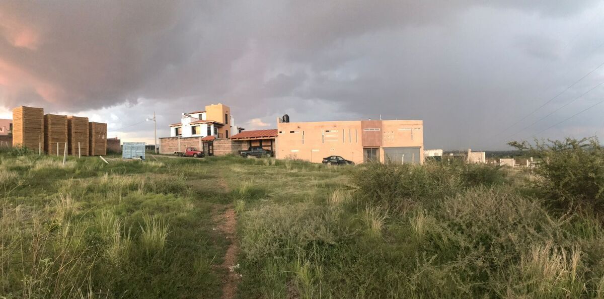 1 de 4