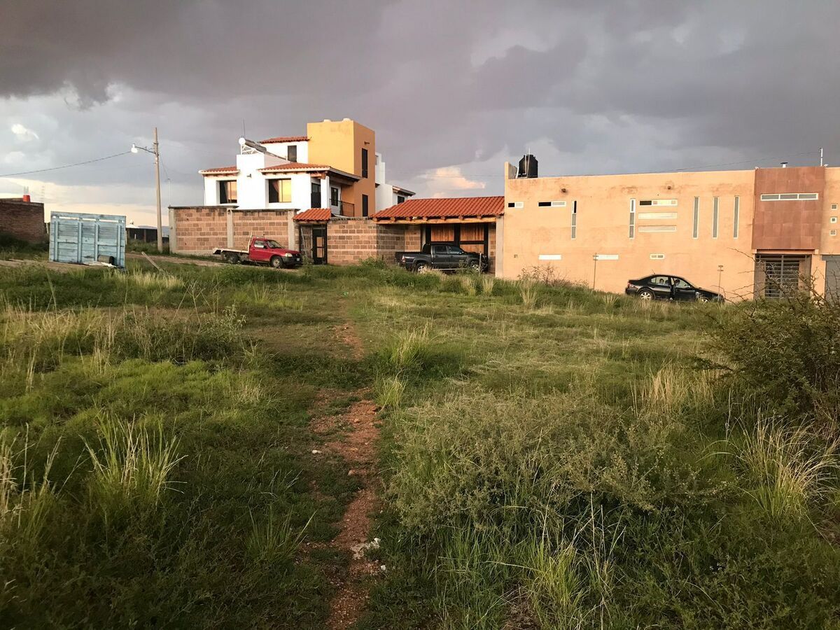 3 de 4