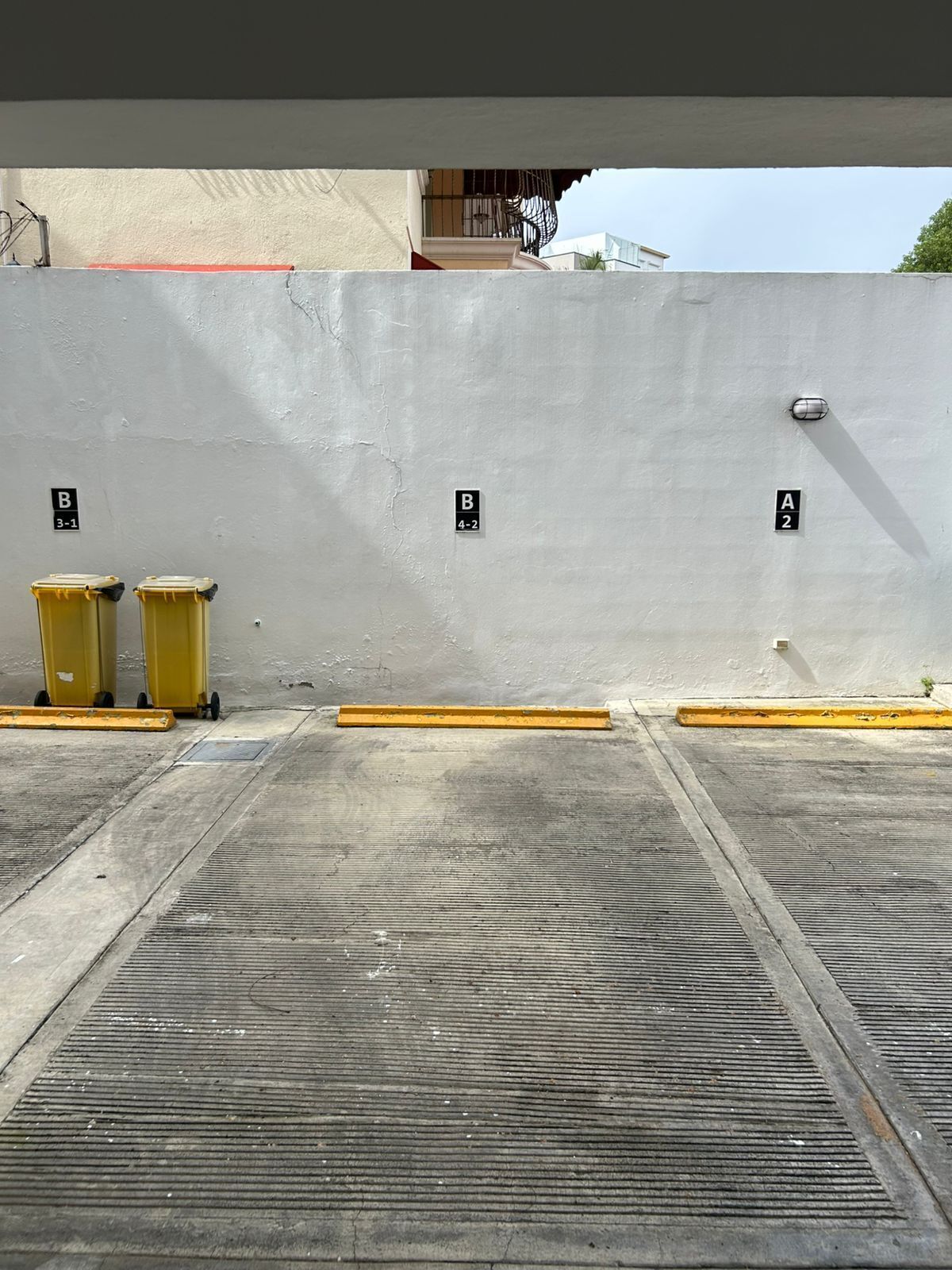 12 de 20