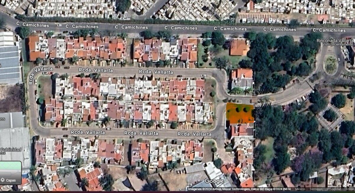 Imagen 10 de 10