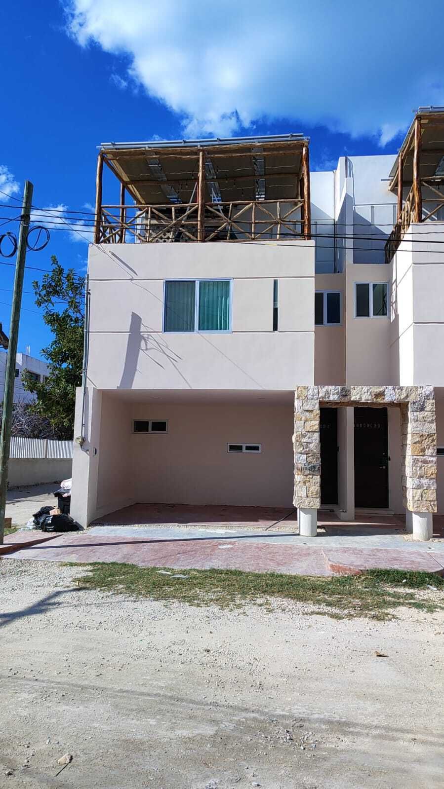 3 de 14