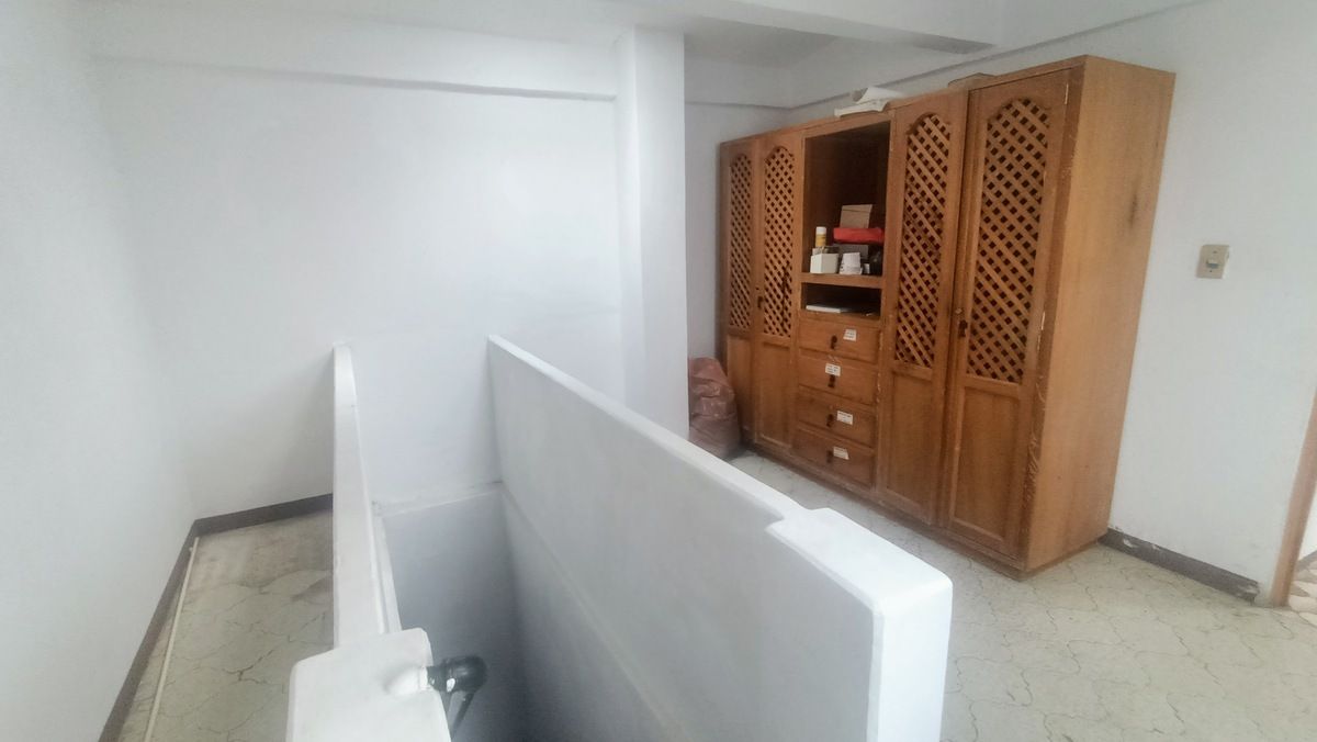 Imagen 9 de 10