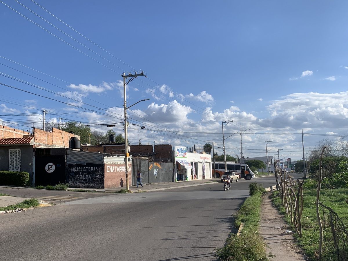 5 de 13