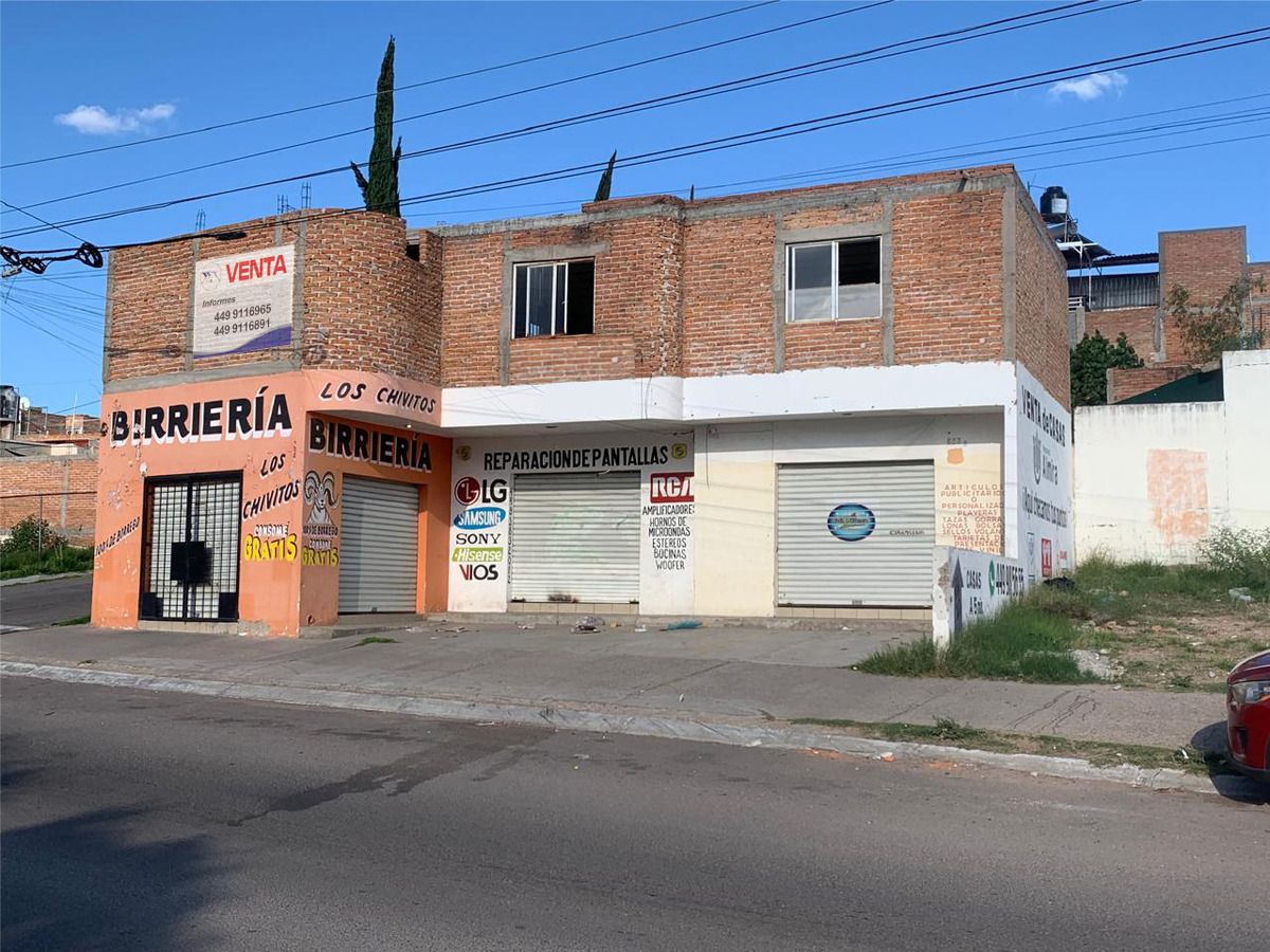 3 de 13