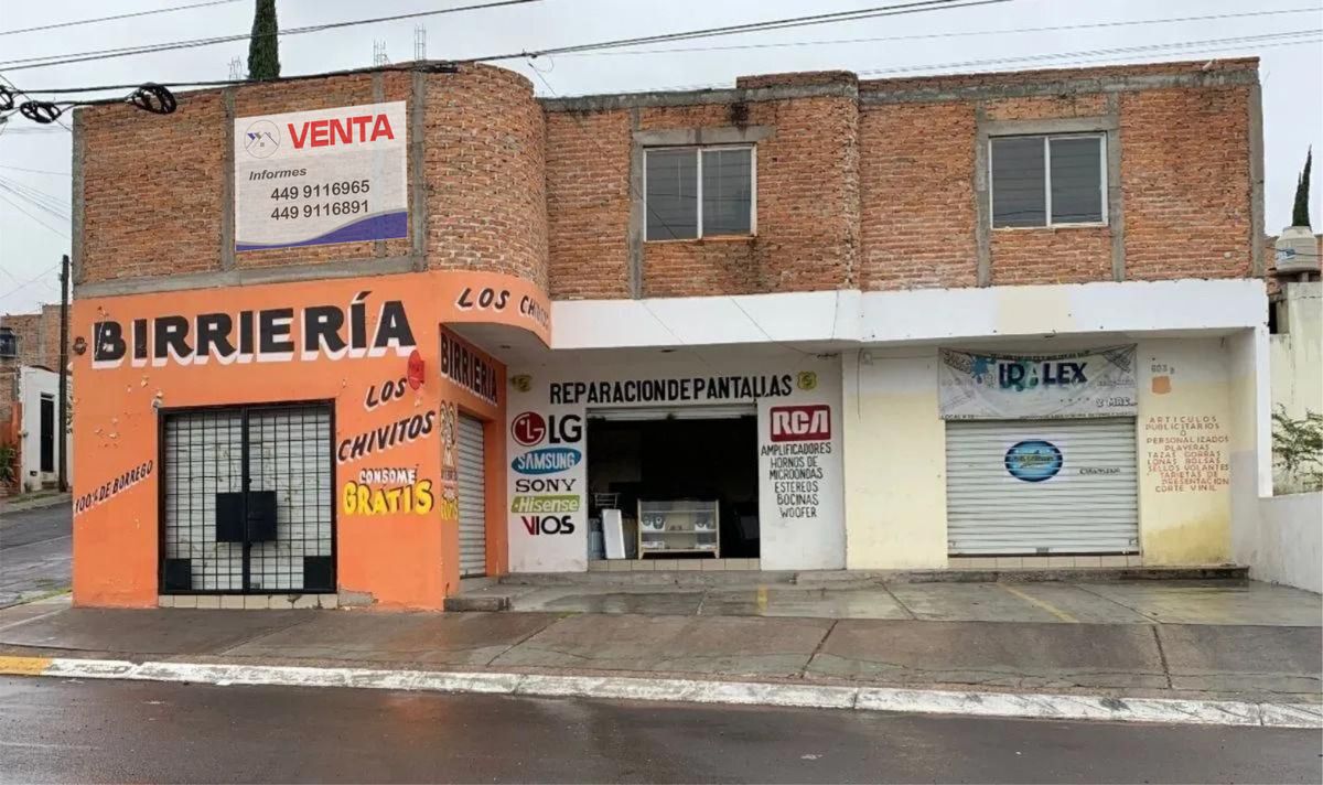 1 de 13