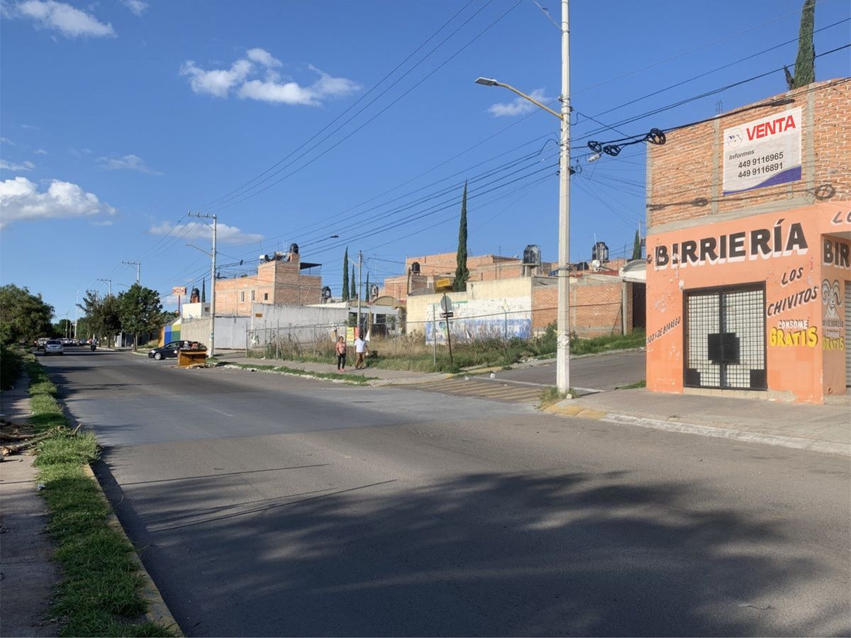 4 de 13