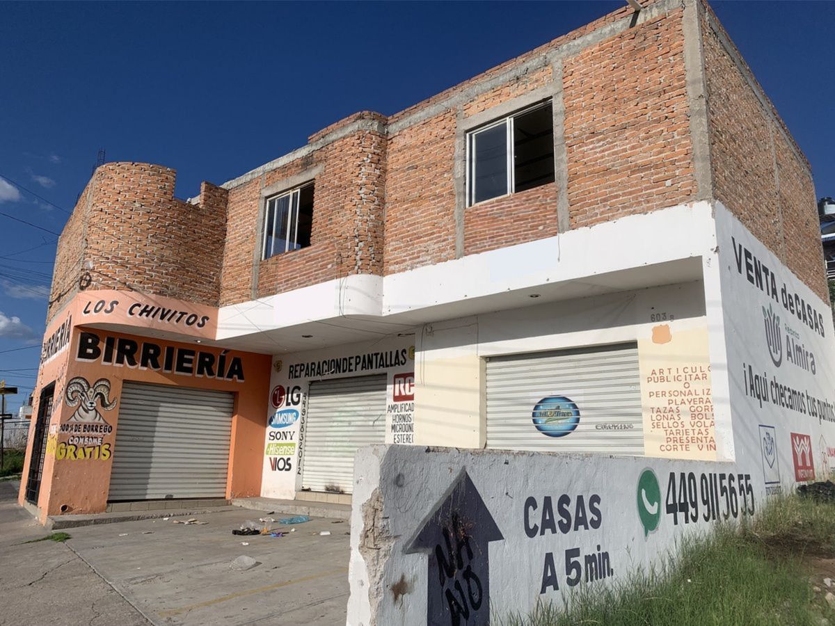 2 de 13