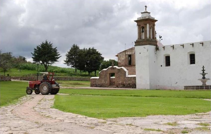 2 de 20