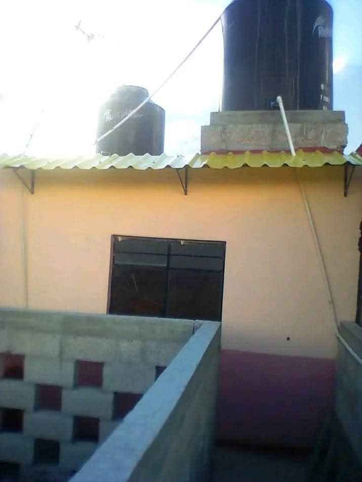 5 de 9