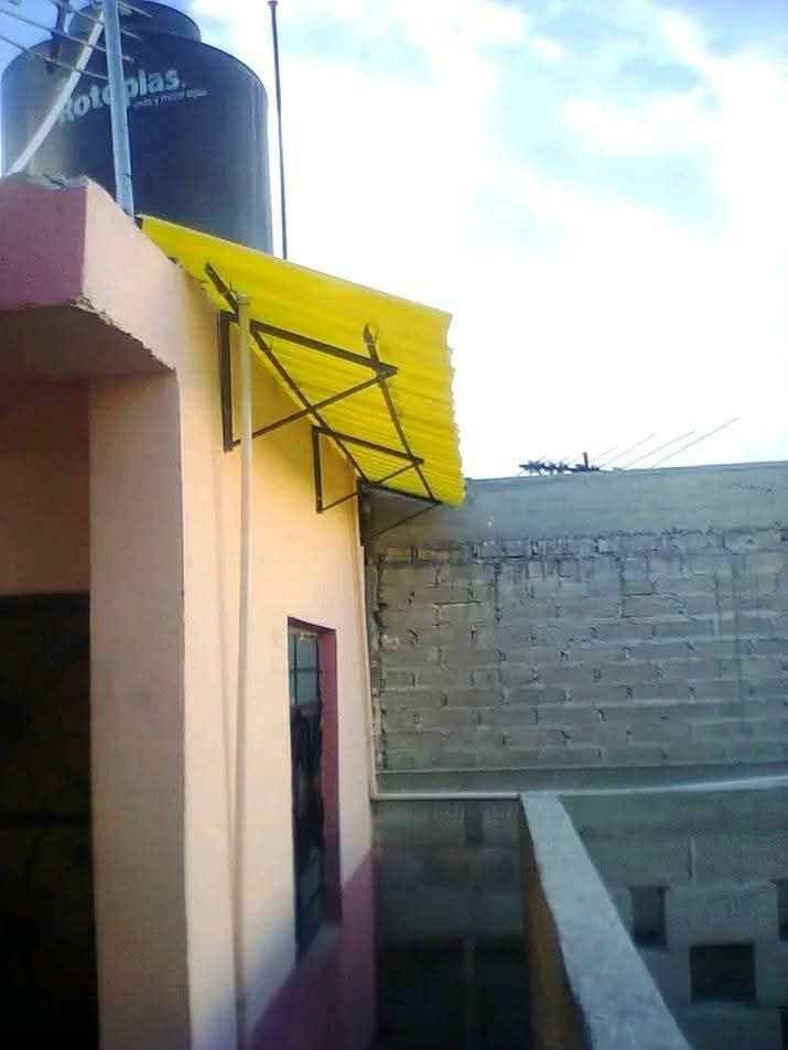 4 de 9