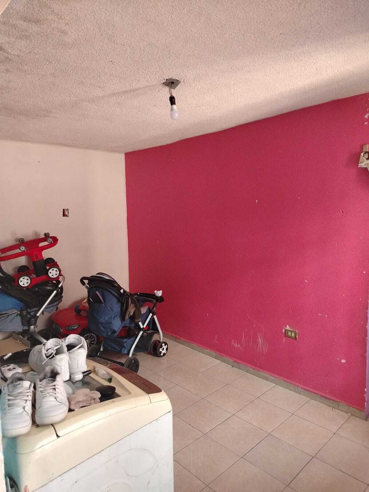 7 de 9