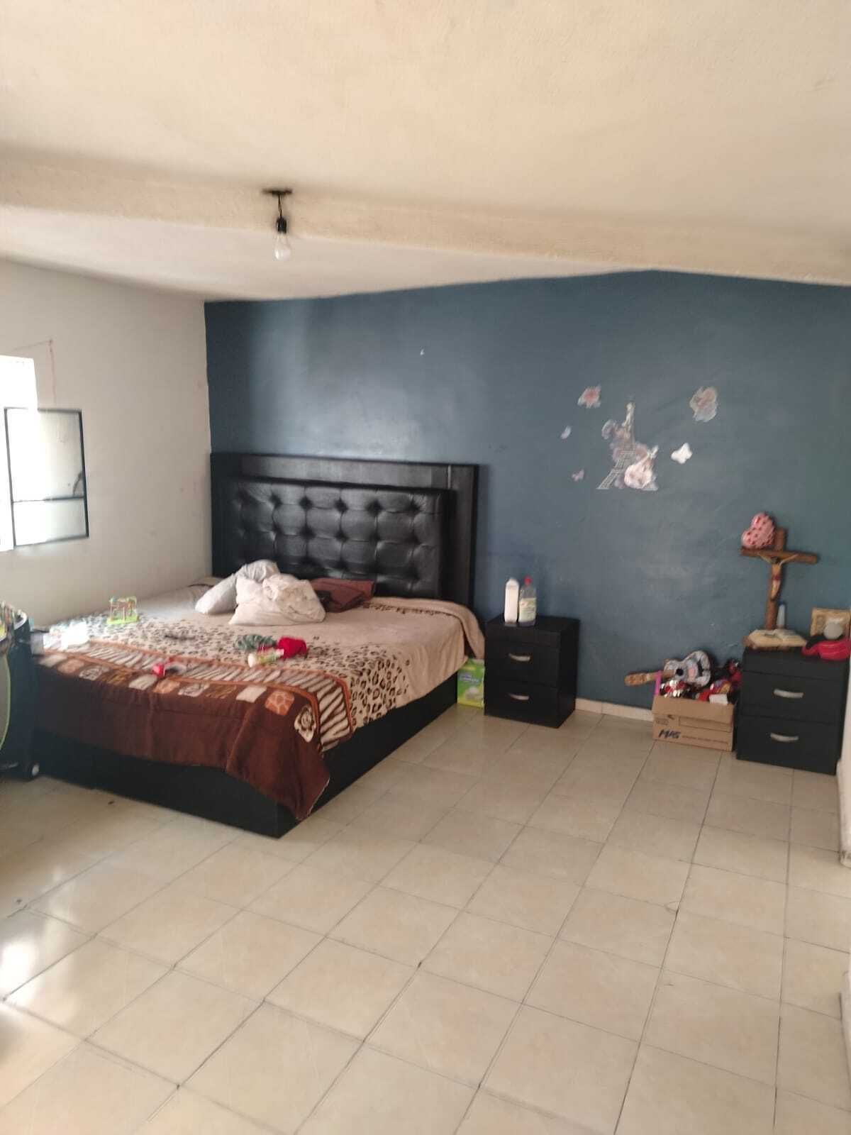 8 de 9