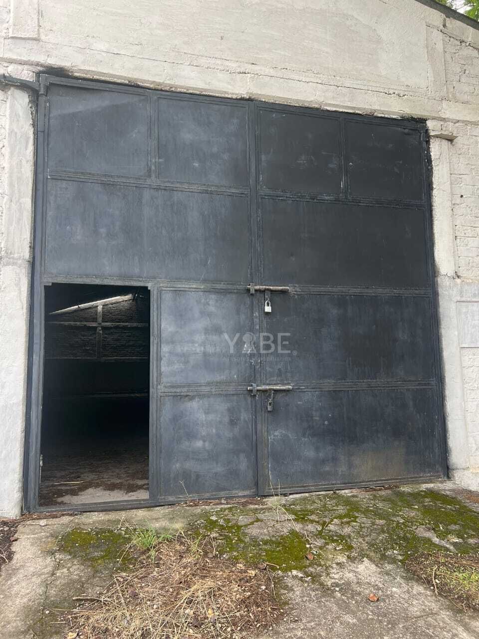 3 de 7