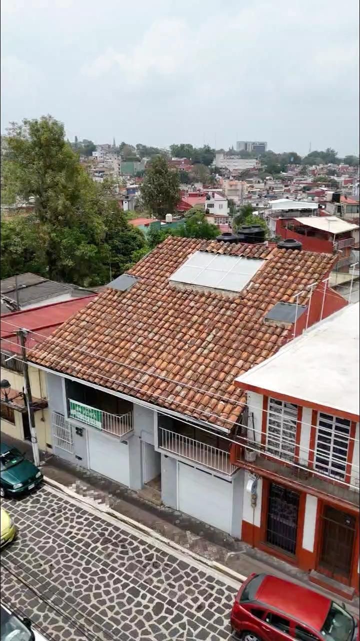 1 de 17