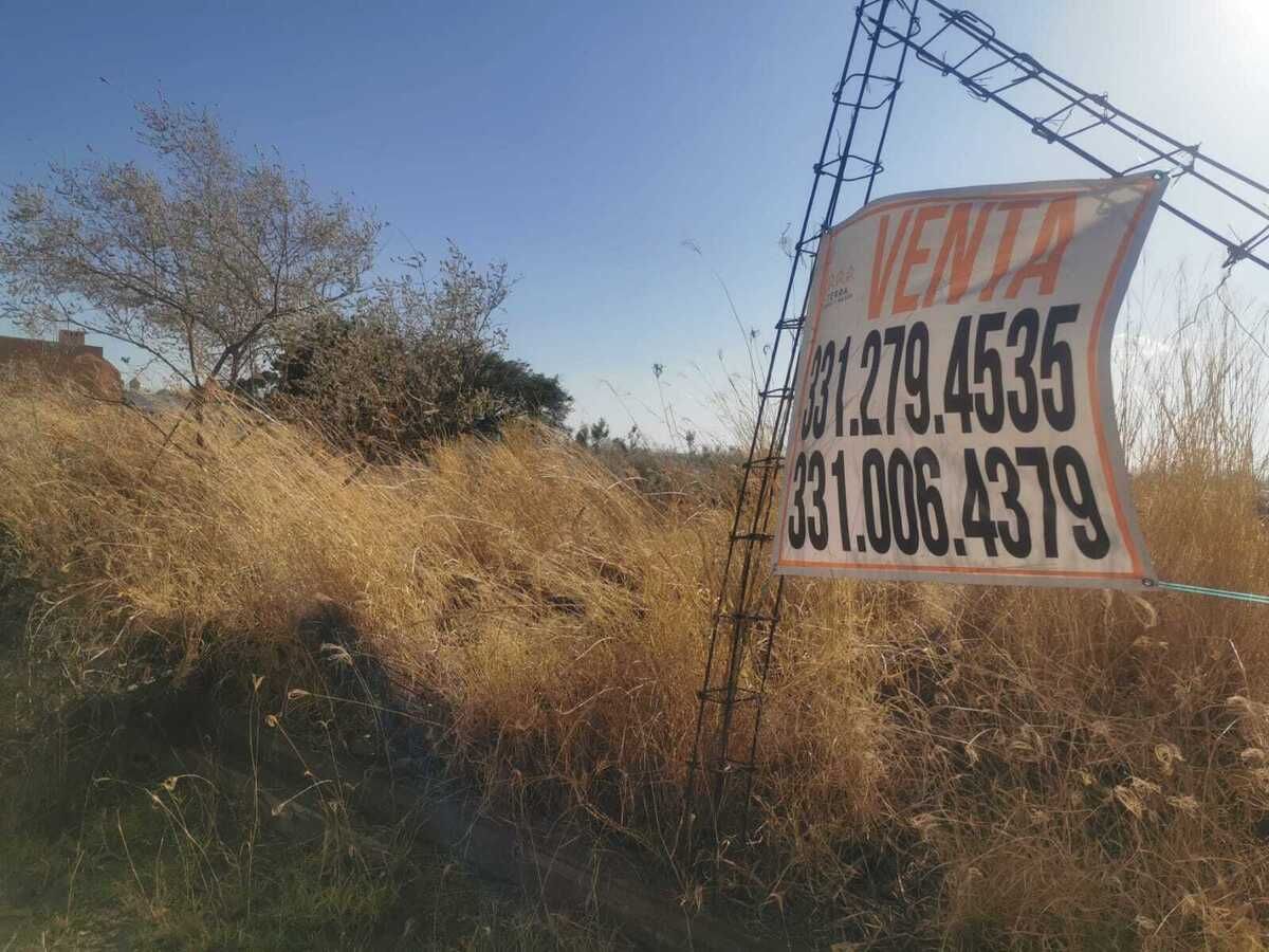 2 de 8