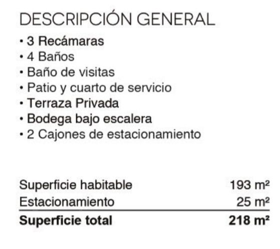 2 de 6