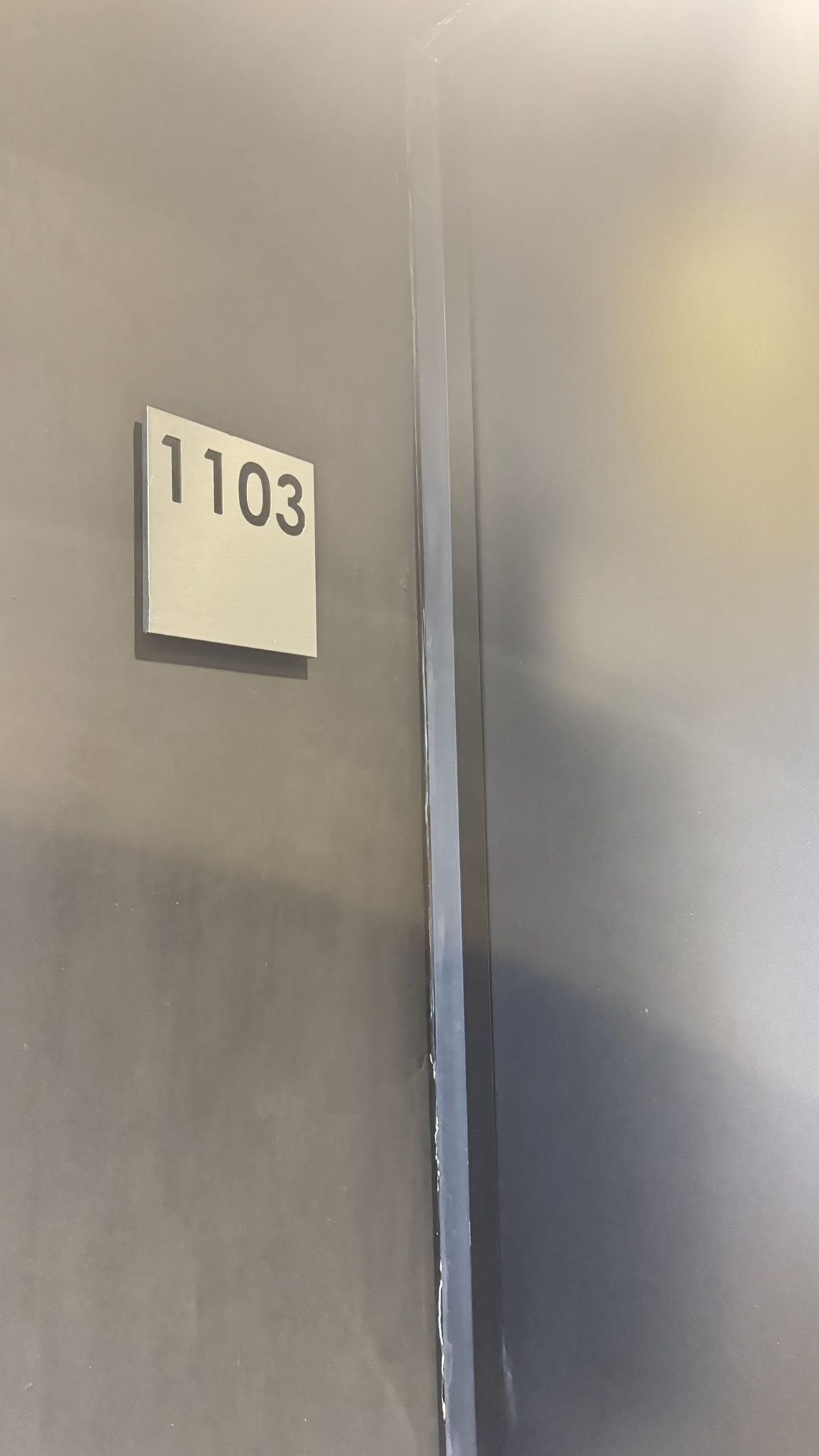 4 de 48