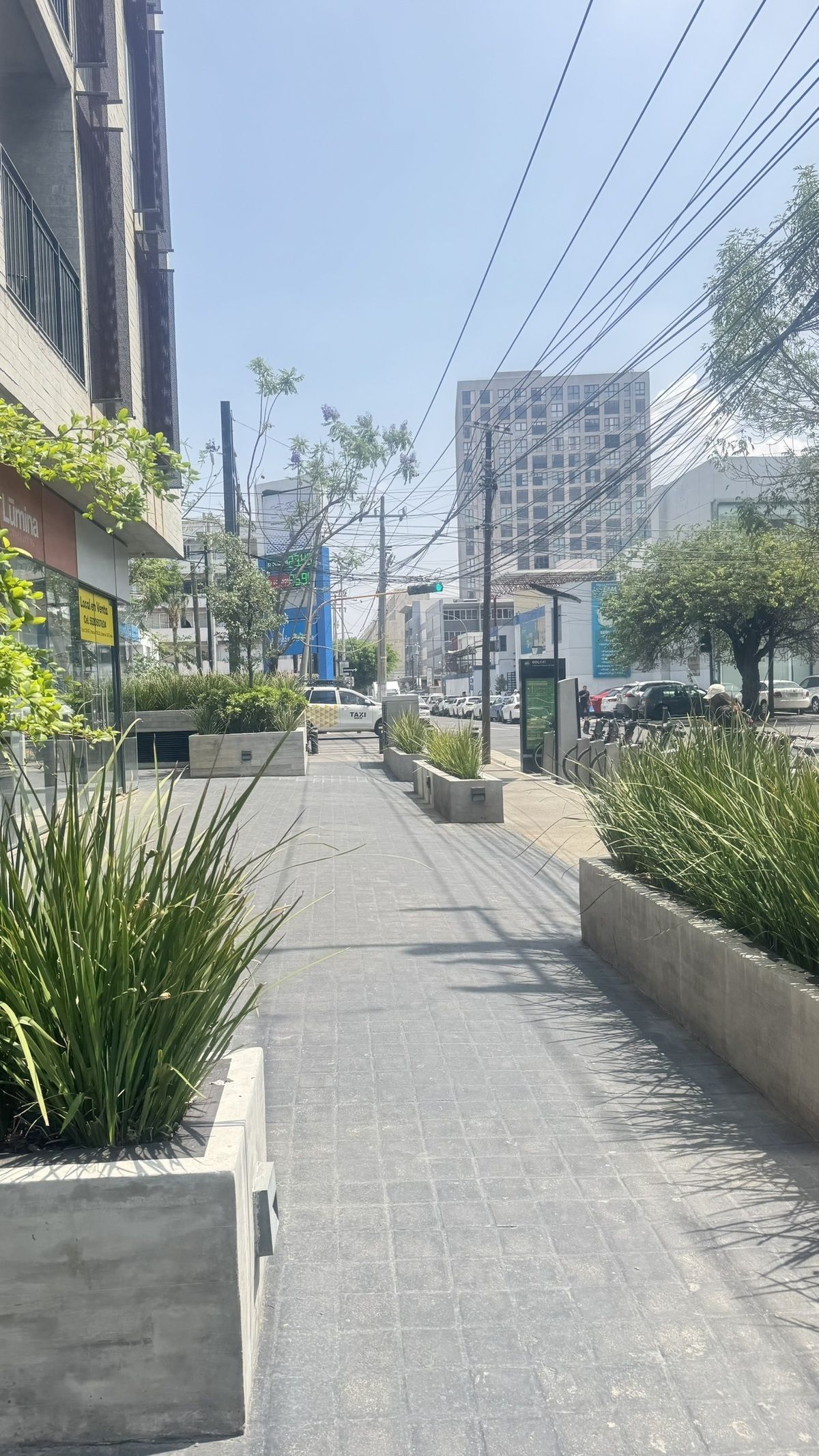 2 de 48