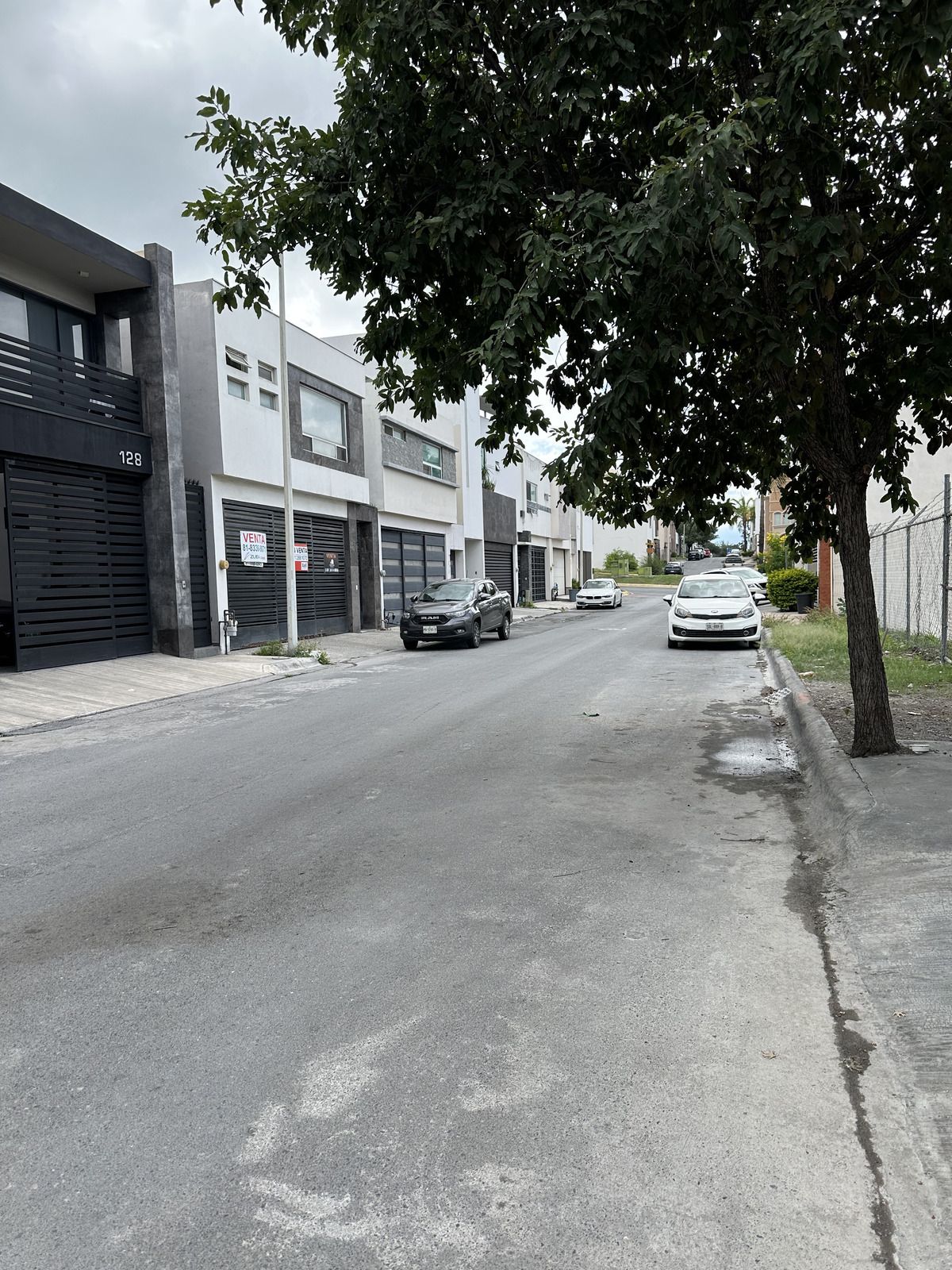 4 de 6